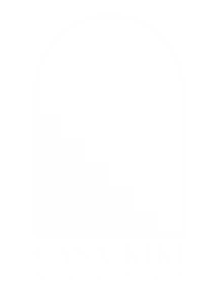 Casa Kiki Boutique Hotel Gozo