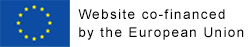 EU Funds